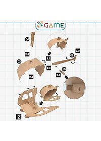 product-img-5