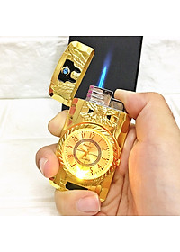 product-img-1