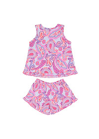 product-img-25