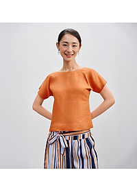 product-img-1