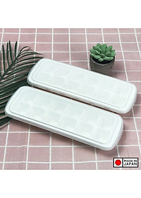product-img-14