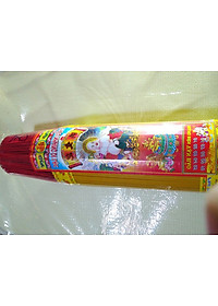 product-img-2