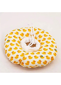 product-img-9