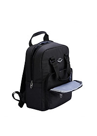 Balo học sinh Simplecarry Issac4