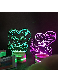 product-img-8