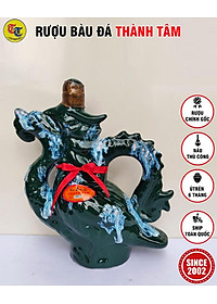 product-img-1