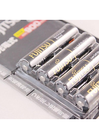 Pin Fujitsu AAA 900mAh nội địa Nhật