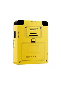 product-img-3