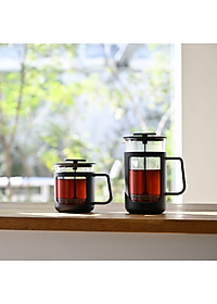 product-img-8