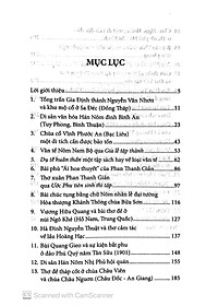 product-img-10