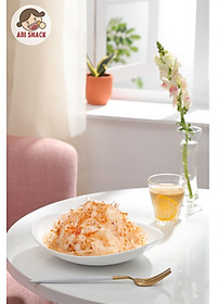 product-img-2
