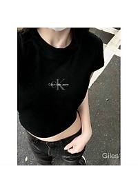 product-img-12