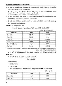 product-img-10