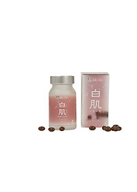 product-img-1