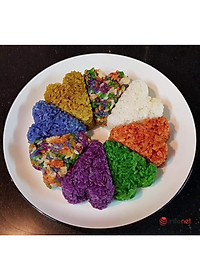 product-img-1
