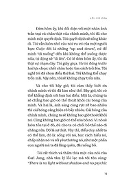 product-img-10