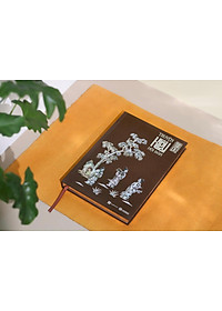 product-img-4