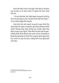 product-img-9