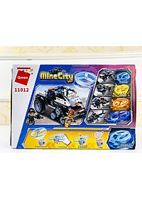 product-img-4