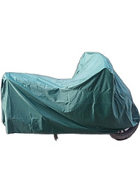 product-img-9