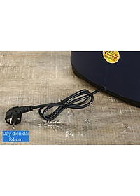 product-img-10