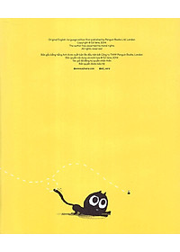 product-img-5