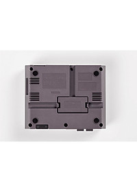 product-img-3