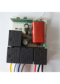 product-img-2