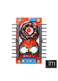 product-img-1