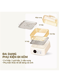 product-img-5