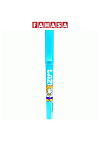 product-img-1