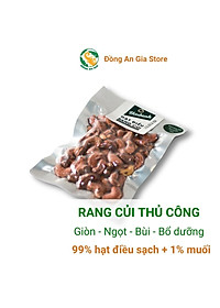 product-img-4