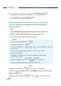 product-img-14