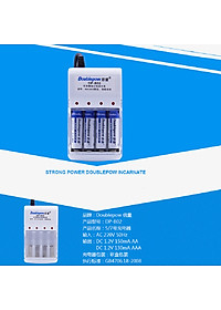 product-img-4