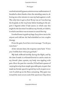 product-img-17