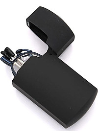 Kính gập 868 màu xanh tròng lão 3 độ