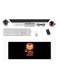 product-img-11