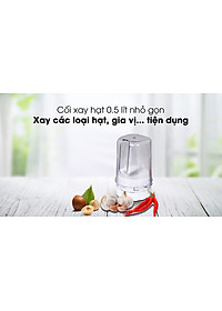 product-img-24