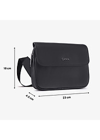 product-img-9