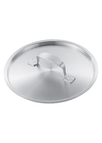 Base – Bộ Nồi 4 Món – Đáy 3 Lớp Zwilling J.A.Henckels