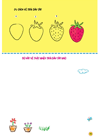 product-img-3