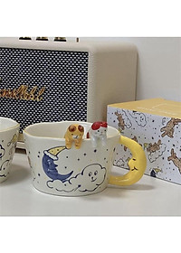product-img-2