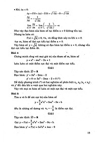 product-img-14
