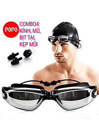 product-img-7