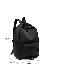 product-img-9