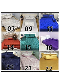 product-img-1