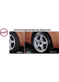 product-img-2