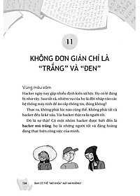 Sách Bạn Có Thể "Mở Khóa" Mật Mã Không? Lược Sử Hấp Dẫn Về Mật Mã Và Mật Mã Học