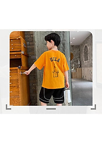 product-img-5