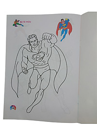 product-img-5